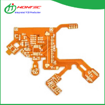 Opredelitev PCB