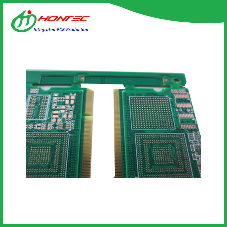 Kako vzdrževati PCB v tovarni PCB