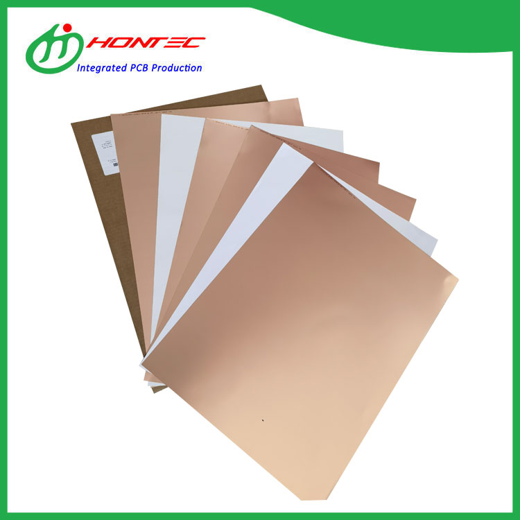 Kako visokofrekvenčna zasnova PCB zmanjšuje izgubo signala in motnje