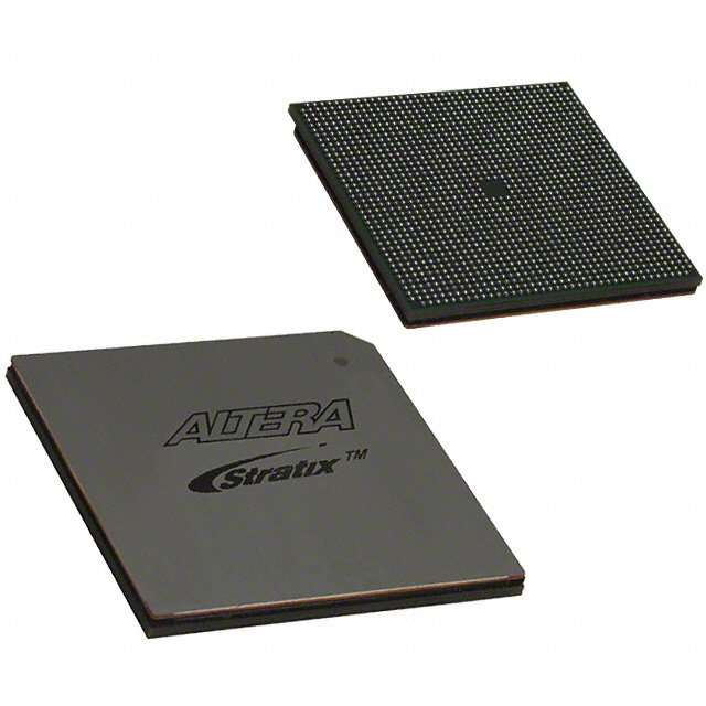Ad706Jrz