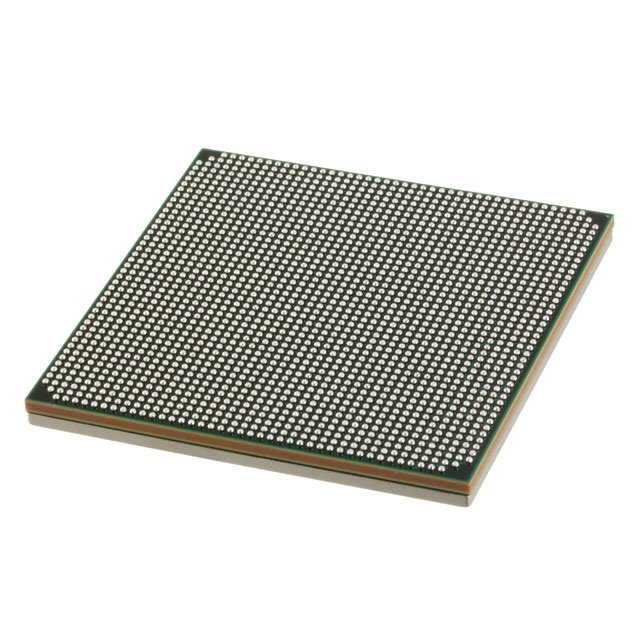 ADA4350550550ARUZ