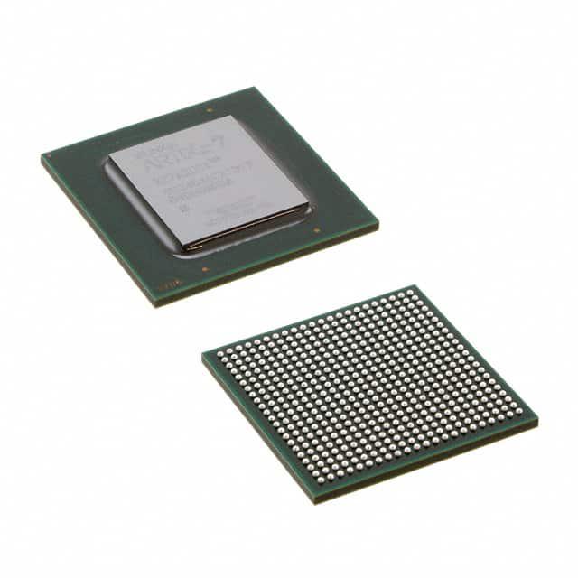 BCM88375CB0IFSBG