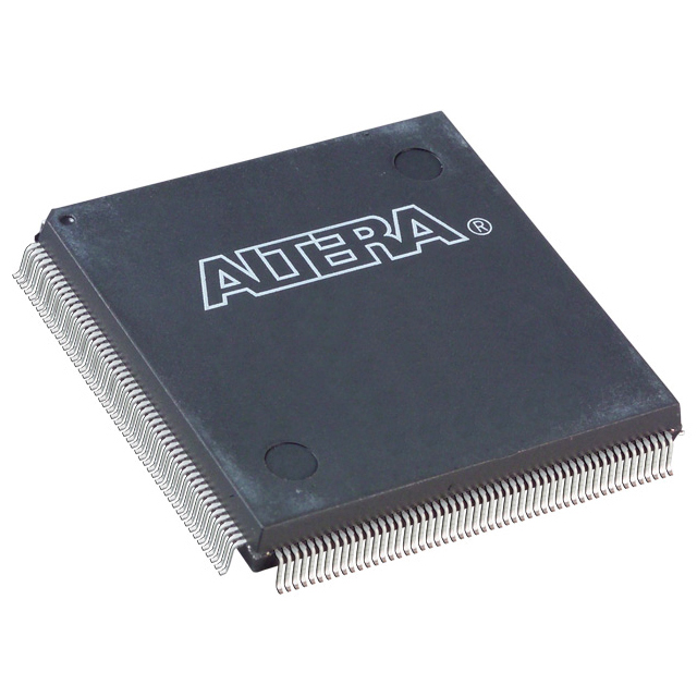 BCM88376CB0KFSBG BCM88376CB0KFSBG