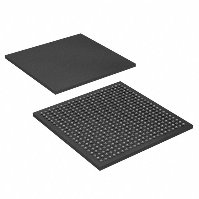 BCM88852A2KFLGG