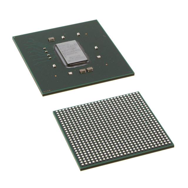 Ep2Agx260ff35i5n