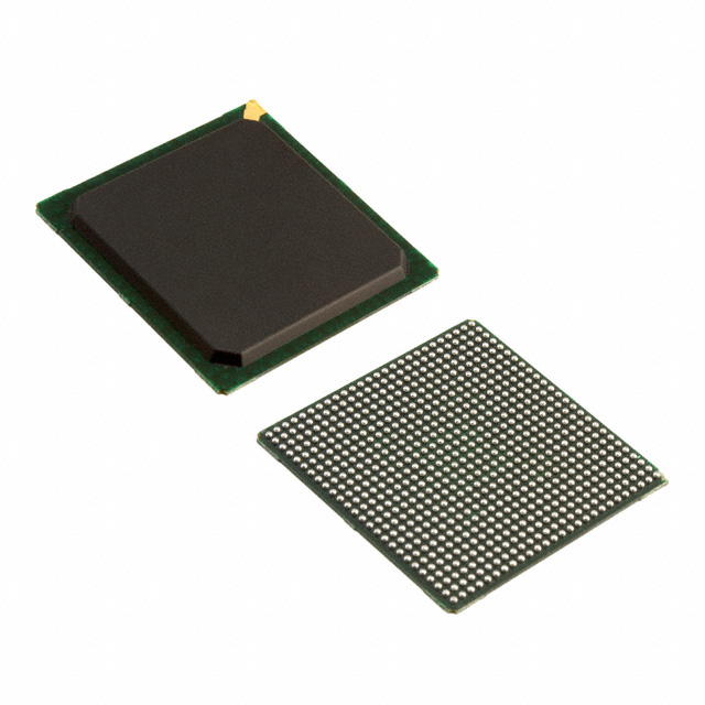Ep4sgx180kf40i4n