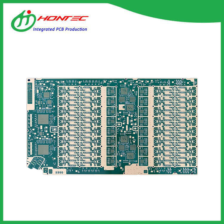 Hitri PCB