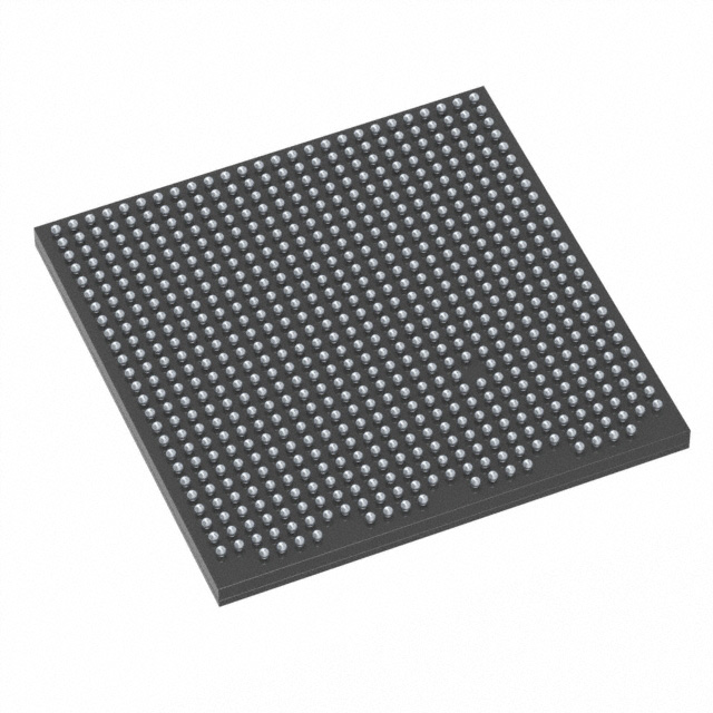 MAX96717GTJ/ti+t