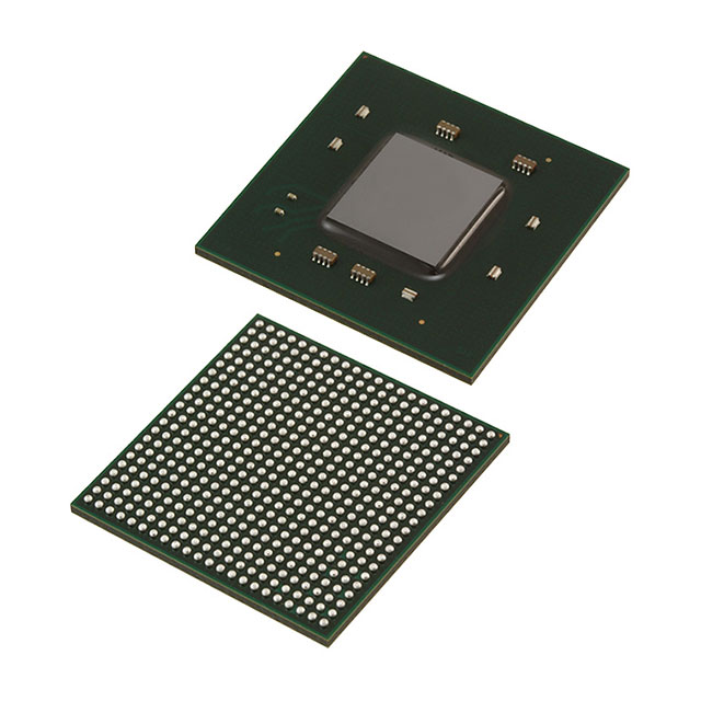 MT40A1G16KD-062E: do