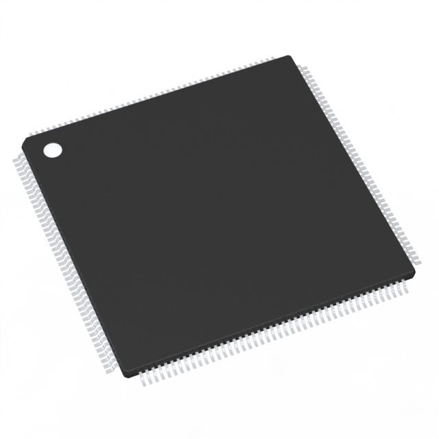 MT41K512M16VRN-107 IT: str