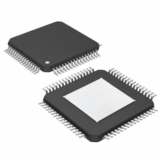 XC18V02PC44C