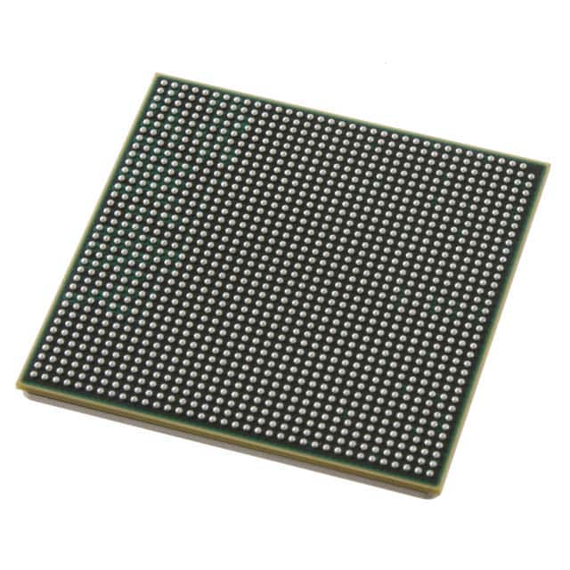 XC7VX690T-1ffG1930C