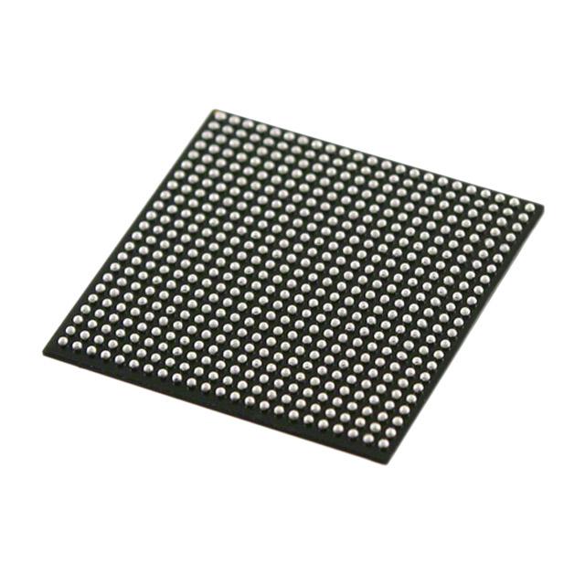 XC7VX980T-1ffG1928I
