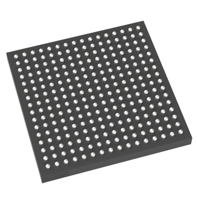 Xczu49dr-2ffvf176i